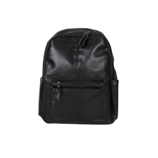 Backpack 3
