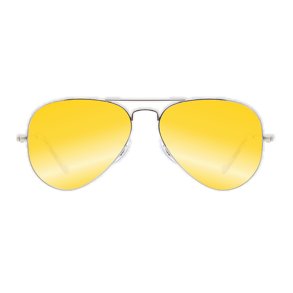 Suspendisse volutpat massa - Image 3