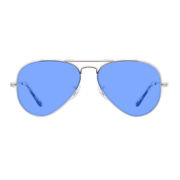 Cras viverra rhoncus metu - Image 3