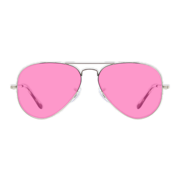 Cras viverra rhoncus metu - Image 2