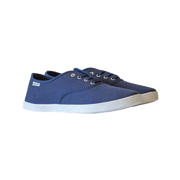 Suspendisse vehicula at dui