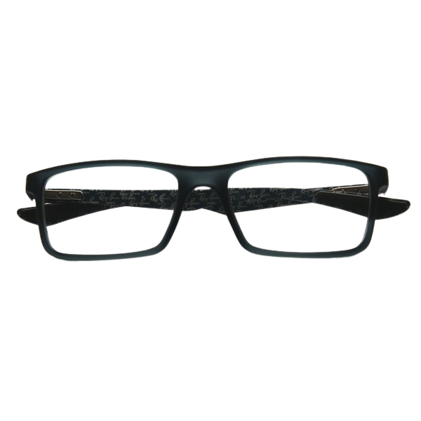 Fusce nec diam et dolor - Image 2