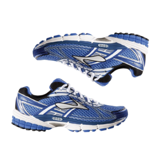 Nunc tempus facilisis