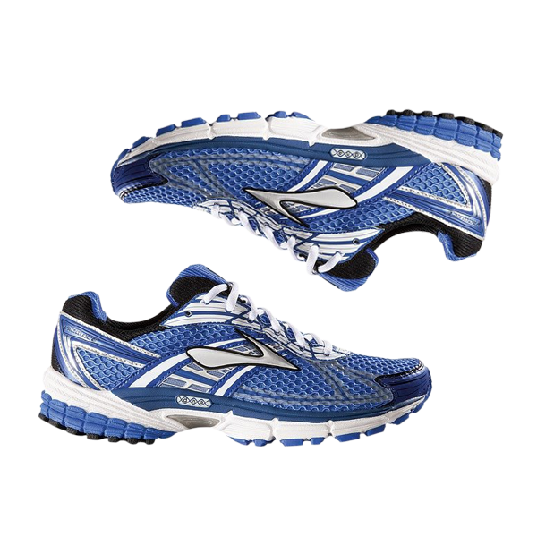 Nunc tempus facilisis