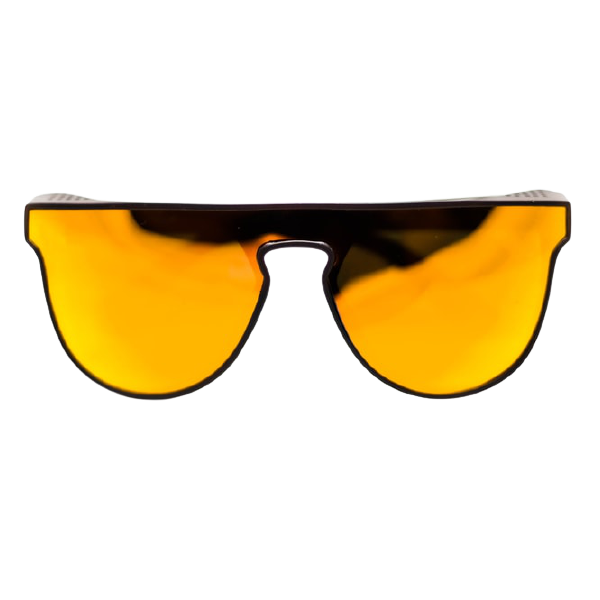 Fusce nec diam et dolor - Image 3