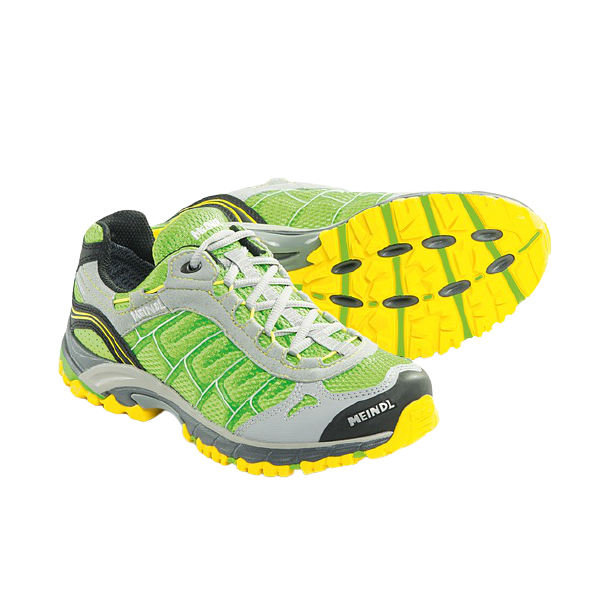 Fusce ullamcorper dapibus