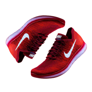 Suspendisse volutpat massa