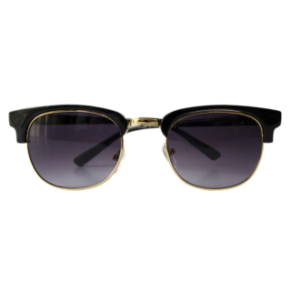 In fringilla felis non nulla porta rutrum