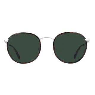 Cras viverra rhoncus