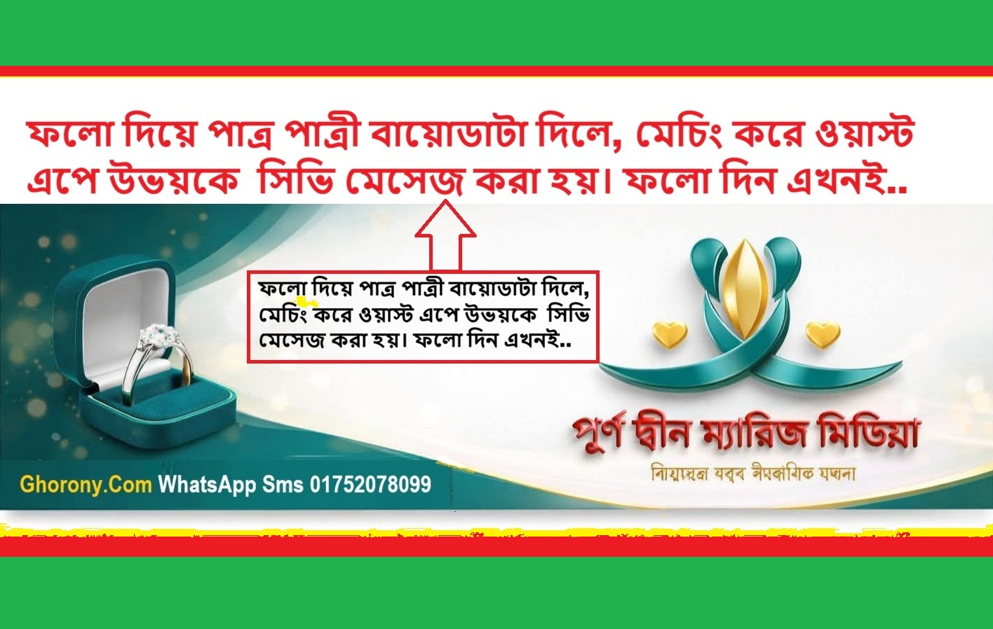 পাত্র কী করে'